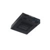 Icy Dock MB742SP-B Clip-On Frame Black