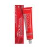 Matrix SCB SORED C