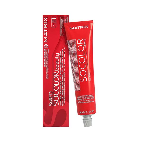 Matrix SCB SORED C