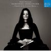 Schubert String Quartets Rosamunde Death and the Maiden Quartet in G major