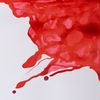 Winsor & Newton 14ml Drawing Ink Bottle - Scarlet