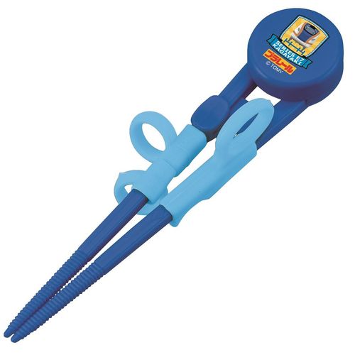  Training Chopsticks