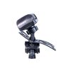 Universal Smartphone Holder for Bikes & Scooters All Black