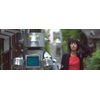 乱死怒町より愛を吐いて [DVD]