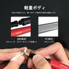 DSPIAE PT-DK High Precision Design Knife