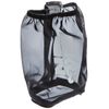 K and N RC-3680DK Car and Motorcycle Air Filter Wrap