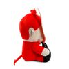 Kidrobot The Nightmare Before Christmas Lock Phunny Plush