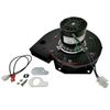 Lopi & Avalon Combustion Blower Assembly (250-00538) | Aftermarket