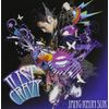 Just Crazy (初回限定盤 CD+DVD)
