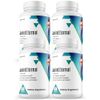 Joint Eternal - Joint Support Dietary Supplement 60 Capsules (4 Pack)