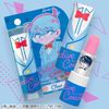 Monocense Detective Conan Lipstick Conan Edogawa Lipstick