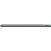 Wera 851/4Z Bit +3X152 059802