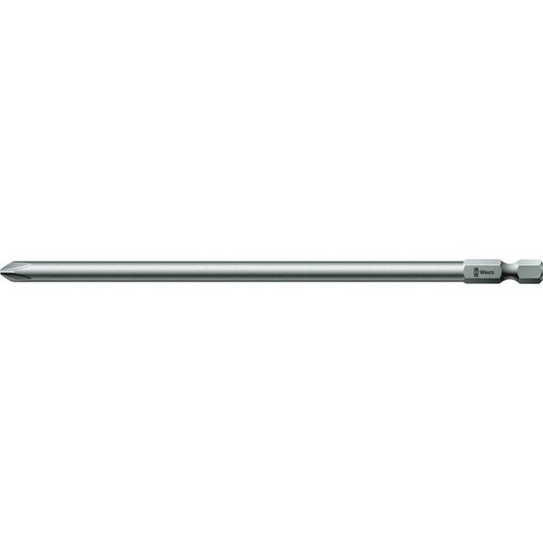 Wera 851/4Z Bit +3X152 059802