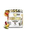 Redcon1 Total War Hardcore Pre-Workout Coach Prime Primetime Punch 30 Servings