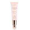 Flawless Stay Hydrating Poreless Primer