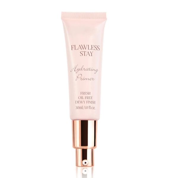 Flawless Stay Hydrating Poreless Primer