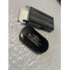 BOBBI BROWN Creamy Concealer Kit Under Eye Makeup - CHESTNUT