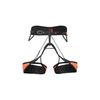 Mammut Sender Light Harness S