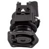 05-07 For Honda Odyssey Rear Engine Motor Mount w/ Sensor & Bracket 4583ELC