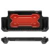 Subsonic - Nintendo Switch 2 Protective Case - Shockproof, ultra-resistant and ergonomic Switch 2 case with access to buttons and console functions