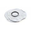 Shop Vac 9010733 FILTER OEM SHOP VAC (3 PACK)
