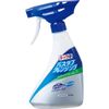 Look Plus Bathtub Cleaner Refill Pack, Clear Citrus Scented , , ,