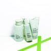 innisfree Green Tea Hydrating Micellar Cleansing Water: Antioxidant, Amino Acid Rich, Hydration, Lifts away Makeup and Sunscreen