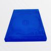 5 x PS4 (PS4) Replacement Games Disc Case By DragonTrading®