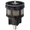 TOTO TH323V101R Piston Assembly for Toilet 3.5 GPF Flushometer