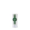 Emiko - Bokashi Oil - 25 ml