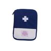 SZB Mini First Aid Kit, Mini First Aid Bag Medicine Storage Portable First Aid Kit Small Lightweight Waterproof Home Travel Travel Travel Pouch