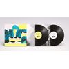 Bicep [VINYL]