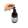 Davines Alchemic System Shampoo, Tobacco