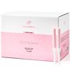 Lactomoa Inner Gel 60ea