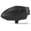 HK Army Sonic Electronic Paintball Loader 16+BPS Motorized Hopper