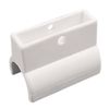 Sea-Dog 327400-1 Rail Mount Bow Socket