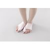 Bunion Supporter While Sleeping for Right Foot
