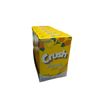 Crush Pineapple Drink Mix Singles to Go! 6 Boxes, 6 Packets Each
