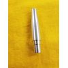 WCM Fork Bullet Tool SET-- To rebuild/servic
