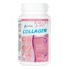 Philatom Nano Collagen 500mg 180 Vegetable capsules - 1 bottle