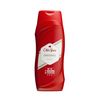 Old Spice Shower Gel Original 250ml