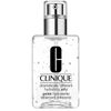 Clinique Dramatically Different HYDRATING JELLY with Pump 6.7oz / 200mL, NEW