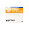 Allevyn Adhesive Sacral dressing (Pack of 10)