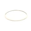 Market Forge 10-2666 Door Gasket