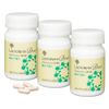 Lactoferrin D150 [90 Day Supply] 180 Tablets