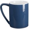 Pavilion - Best Son Ever - Large Blue 18 Oz Coffee Mug