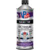 VP RACING OCTANIUM Concentrated Octane Booster Off-Road Racing Formula 1Qt