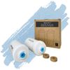 Berkey PF-2 Replacement Fluoride Water Filters for Berkey Systems ✅