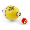SouthBend South Bend Egg Aerator, 12-inch