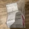 Ambu Disposable Face Mask